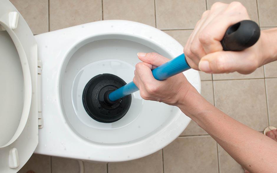 recherche plombier chauffagiste Herblay